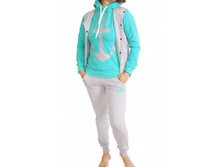 ���������� ������ 13675   42-50 (910 ���) ������.jpg