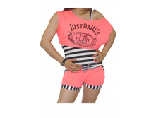 ���������� ������ 13852   42-50 (350 ���) ������.jpg