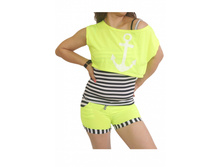 ���������� ������ 13887   42-50 (350 ���) ������.jpg