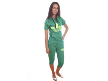 ���������� ������ 26099   42-48 (630 ���) ������. ������.jpg