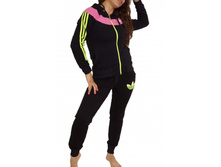 ���������� ������� 13707  42-48 (742 ���) ������. ������.jpg