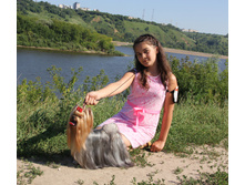 1-IMG_1253.JPG