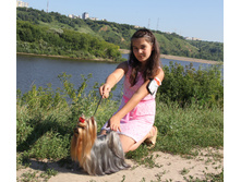 1-IMG_1255.JPG