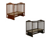 �������� ���� ����