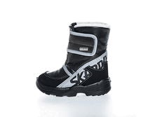 8430 ������ �������.gif