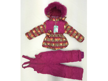 ������ �/� ���� ���. RM-02