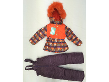 ������ �/� ���� ���. RM-02