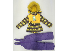 ������ �/� ���� ���. RM-02