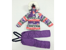 ������ �/� ���� ���. 268-515