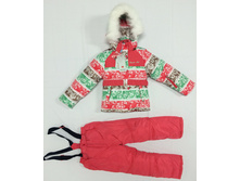 ������ �/� ���� ���. 268-515