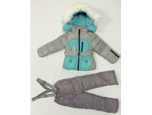 ������ �/� ���� ���. 268-512