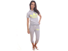 ���������� ������ 26112   42-48 (630 ���) ������. ������.jpg