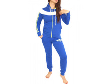 ���������� ������� 13706  42-48 (742 ���) ������. ������.jpg