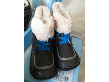 SQ-C121019-GY 650 ���.