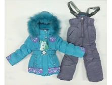 ������ �/� ���� ���. RM-08 �����.