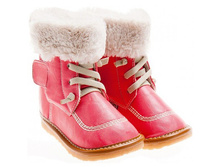 SQ-C121019-RED 650 ���.
