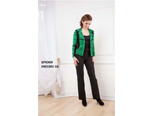 ���������� �� 1 ����� 13-14-003.jpg