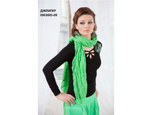 ���������� �� 1 ����� 13-14-005.jpg