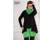 ���������� �� 1 ����� 13-14-006.jpg