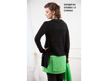 ���������� �� 1 ����� 13-14-007.jpg