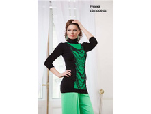 ���������� �� 1 ����� 13-14-010.jpg