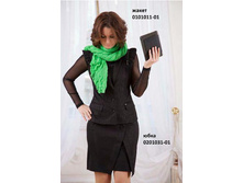 ���������� �� 1 ����� 13-14-013.jpg