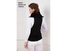 ���������� �� 1 ����� 13-14-018.jpg