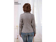 ���������� �� 1 ����� 13-14-024.jpg