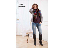 ���������� �� 1 ����� 13-14-028.jpg