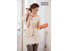 ���������� �� 1 ����� 13-14-036.jpg