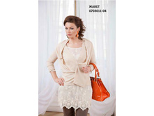 ���������� �� 1 ����� 13-14-037.jpg