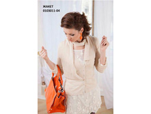 ���������� �� 1 ����� 13-14-038.jpg