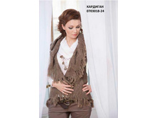 ���������� �� 1 ����� 13-14-039.jpg