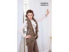 ���������� �� 1 ����� 13-14-040.jpg