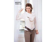 ���������� �� 1 ����� 13-14-042.jpg