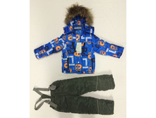 ������ �/� ���� ���. 268-532 �����