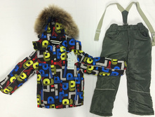 ������ �/� ���� ���. 268-532