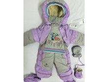 ����������� �/� ����/�����/����� ���. H-1404