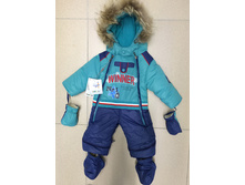 ����������� �/� ����/�����/����� ���. H-1401 ���������