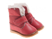 SQ-C121020-RED 605 ���.