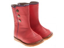 SQ-C121021RED 630 ���.