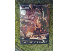 2014-07-22 21.38.06.jpg