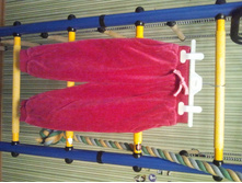 2014-07-22 21.41.20.jpg