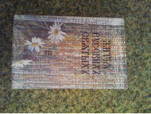 2014-07-22 21.42.32.jpg