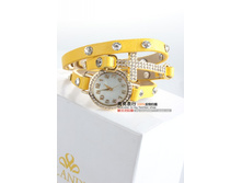 ���� 290 ���