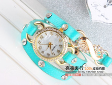 ���� 290 ���