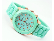 ���� 300 ���