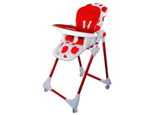 �������� ��� ��������� Callipso Bebe Planete ������� ���� 2630�.jpg