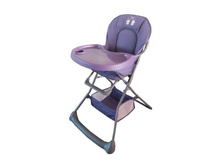 ���� ��� ��������� Bunny ��������� ���� 1700�.jpg