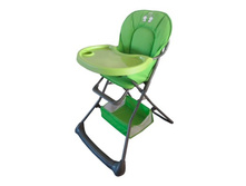 ���� ��� ��������� Bunny ������� ���� 1700�.jpg